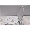 Image 2 : New, in box toilet seat