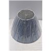 Image 4 : 4 Misc. Lamp shades