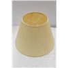 Image 4 : 4 Misc. Lamp shades