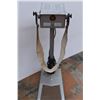 Image 4 : Torcan RC Antique Weight Loss Shaking Machine - Tested + Working!