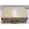 Image 2 : Lite69 Dominion Luggage Suitcase - 18"x12"x5"