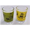 Image 2 : The Jesters Shot Glasses