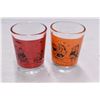 Image 3 : The Jesters Shot Glasses