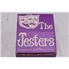 Image 4 : The Jesters Shot Glasses