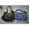 Image 1 : 2 Handbags
