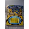 Image 4 : 4 Board Games - Go for Broke, Family Feud, MasterMind 44, How to Host a Murder