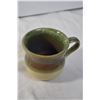 Image 2 : Anchor Hocking Measuring Cup with Mug