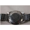 Image 3 : Seiko Automatic 21jewels wrist watch - made in japan (working)