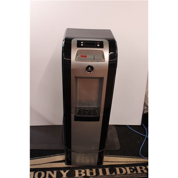 Advanced Water System Cooler