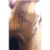 Image 2 : 8 1/2 wide, men's cowboy boots
