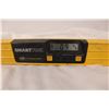 Image 2 : Smart Tool electronic level