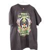Image 1 : Adults Large looney toon character shirt