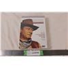 Image 1 : John Wayne collection sealed in box
