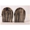 Image 2 : Native American bookends