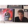 Image 3 : Lot of 5 Cds, including John Lennon