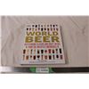 Image 1 : World Beer Book
