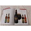 Image 3 : World Beer Book