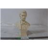 Image 1 : J Strauss 9" Bust Plaster