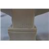 Image 3 : J Strauss 9" Bust Plaster