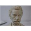 Image 4 : J Strauss 9" Bust Plaster