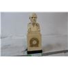 Image 1 : Greek or Roman 11.5" bust Plaster