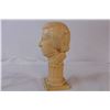 Image 2 : Chopin 11" Bust Plaster