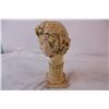 Image 2 : Beethoven 12" Bust Plaster