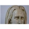 Image 2 : Liszt 12" Bust Plaster