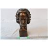 Image 1 : Bach 12" Bust paster
