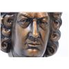 Image 2 : Bach 12" Bust paster