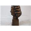 Image 3 : Bach 12" Bust paster