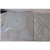 Image 2 : light fixture covers
