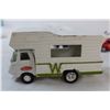 Image 2 : VolksWagen Camper Vans - one Tonka