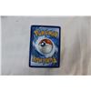 Image 3 : Lot of pokemon items