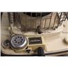 Image 2 : Sunbeam Kerosene heater