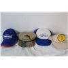 Image 3 : Lot of hats
