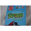 Image 3 : 5 Spawn pog in box, pog can in box