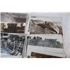 Image 5 : Vintage Postcards - various locations