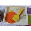 Image 3 : Vintage musical fisher price toys
