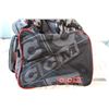 Image 2 : CCM Senior hockey bag