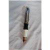 Image 2 : Star Wars modeld partially assembled, Sonic Screwdriver replica