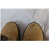 Image 4 : Kodiak work boots size 6 W