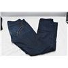 Image 6 : 4 Pairs of Jeans - Around same size