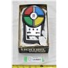 Image 1 : Pocket Simon Handheld Game