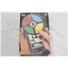Image 3 : Pocket Simon Handheld Game