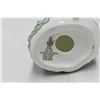 Image 2 : Royal Doulton "Bell" ceramic figure - 4.5" figure