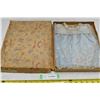 Image 1 : Vintage Baptism Dress in Original Box