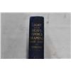 Image 2 : Light and Heavy Timber Framing Made East - 1909 - Fred T. Hodgson