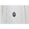 Image 2 : Wedgewood Cameo Collector Stone