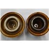 Image 2 : CP Ceramic Insulator + unmarked insulator